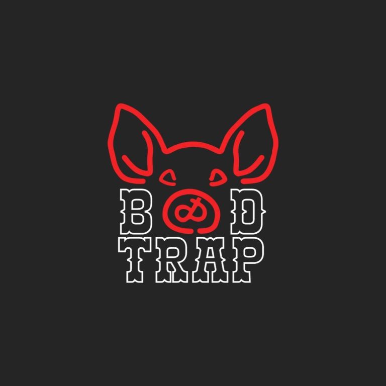 BD Trap BBQ 1 768x768
