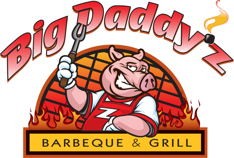 bigdaddy bbq 768x520