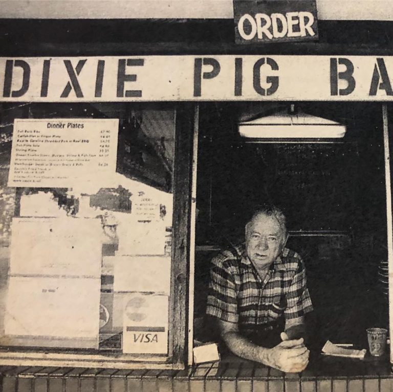 dixie pig bq 768x767