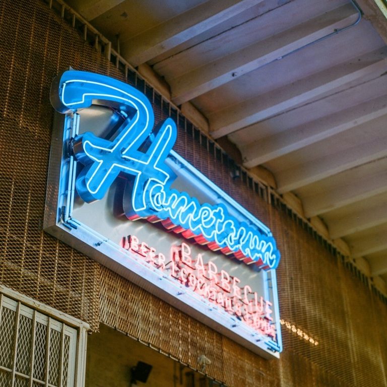 hometown bbq 768x768