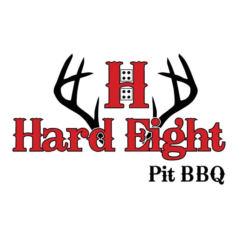 hard 8 BBQ texas 768x768