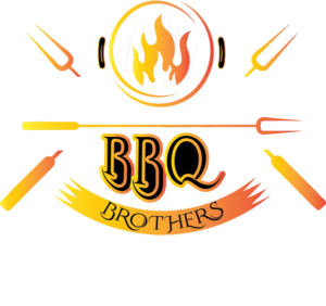 BBQ Brothers Iowa