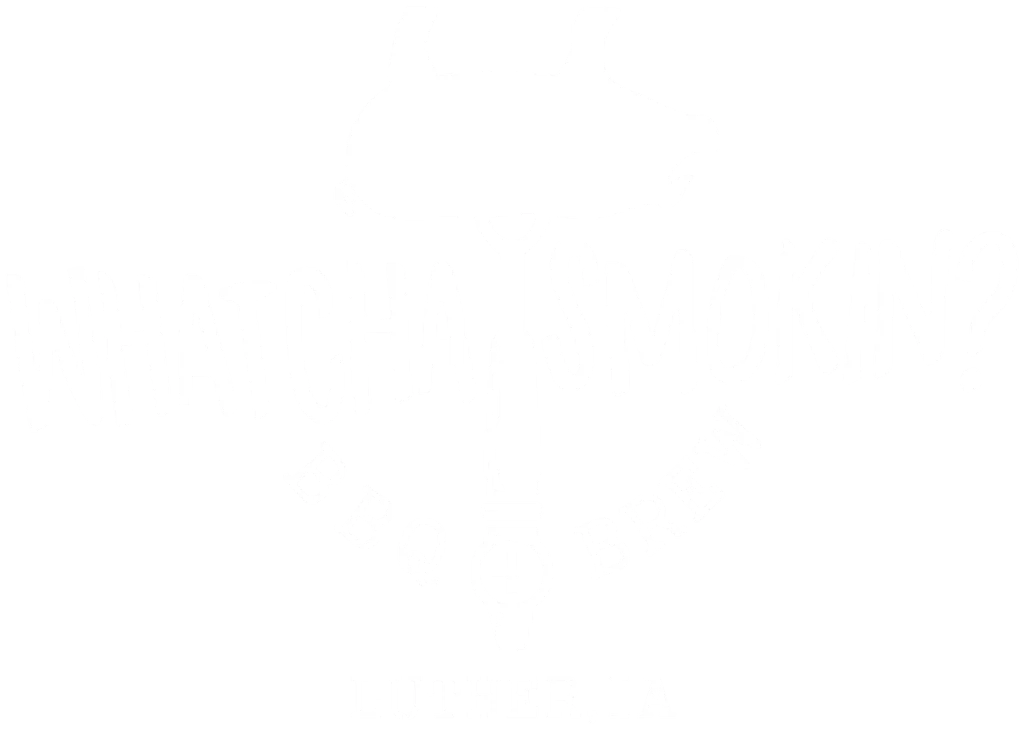 Whatcha Smokin BBQ & Brew