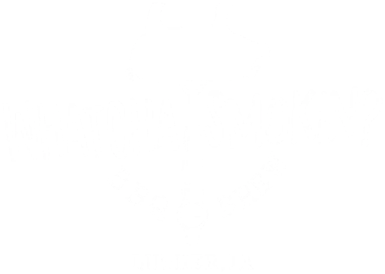 Whatcha Smokin BBQ 768x547