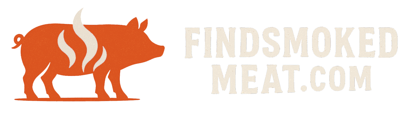 The Great American BBQ Restaurant Directory