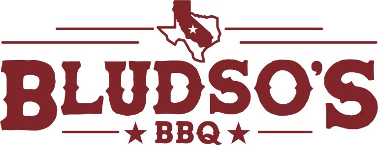 BludsosBBQLogo 768x313