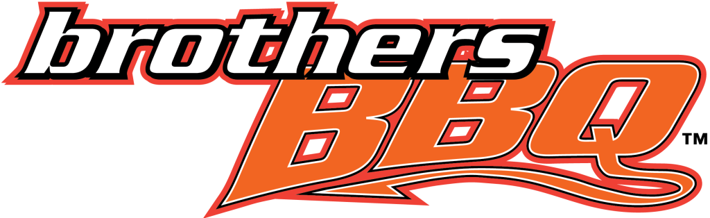 Brothers BBQ - Broomfield