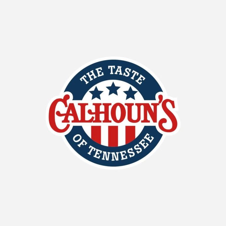 Calhouns BBQ 4 768x768