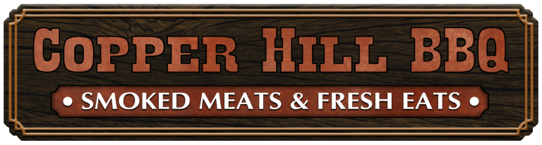 Copper Hill BBQ 1 768x206