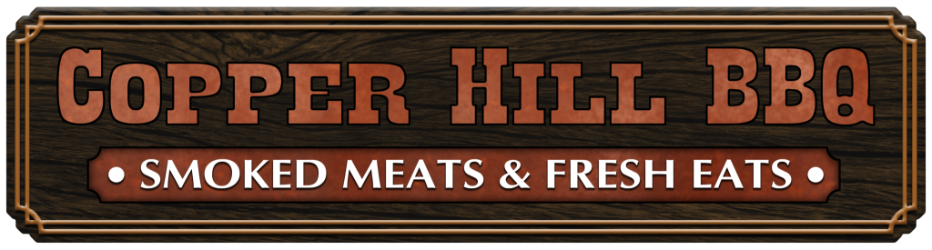 Copper Hill BBQ - Valencia