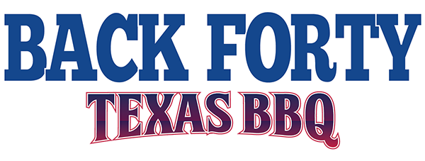 Back Forty Texas BBQ Roadhouse & Saloon Back Forty Texas BBQ Roadhouse & Saloon