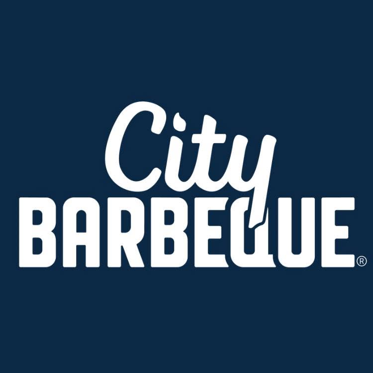 city barbeque 65