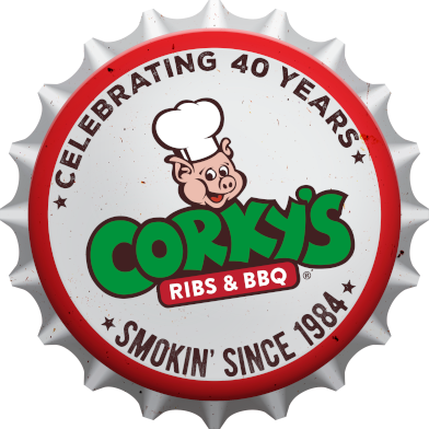 corkys bbq 3