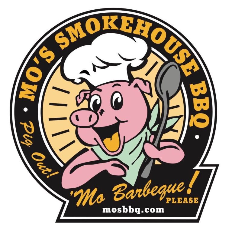 mos barbeque 768x773