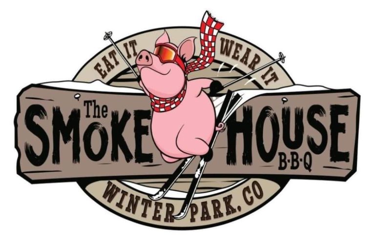 smokehouse winter park co 768x511