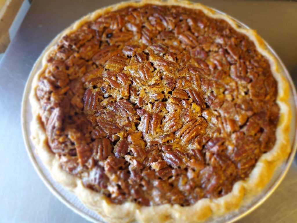 Grandpa's Southern Bar-B-Q
