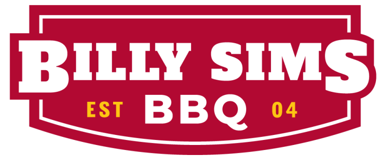 BillySimsBBQ 22 768x319