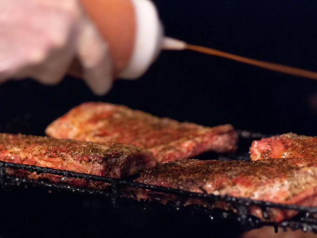 City Butcher and Barbecue