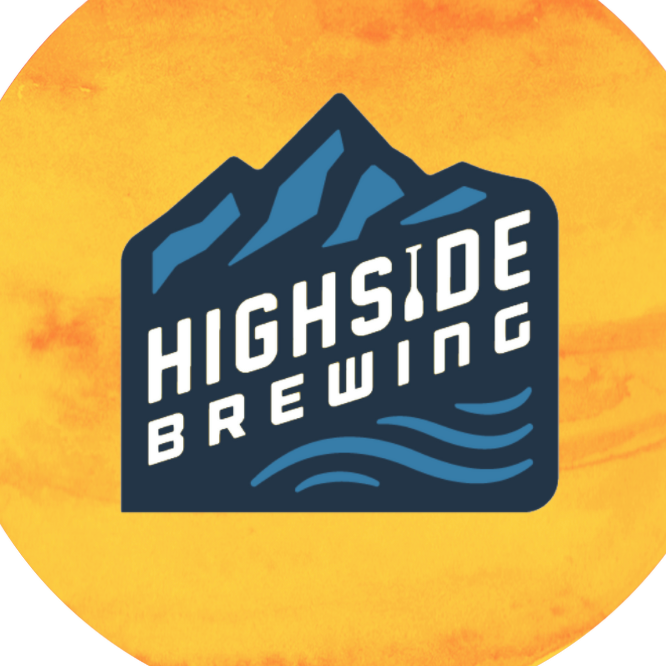 Highside Brewing