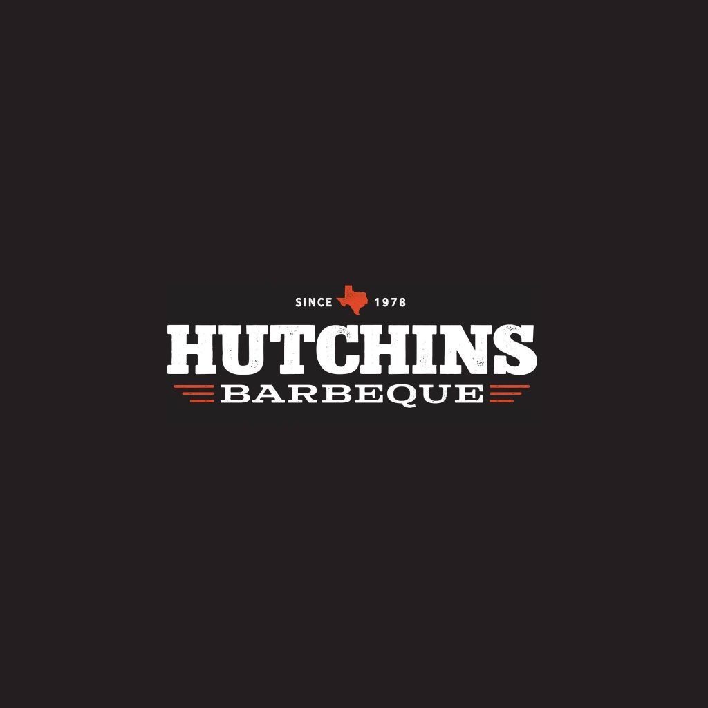 Hutchins Barbeque- McKinney