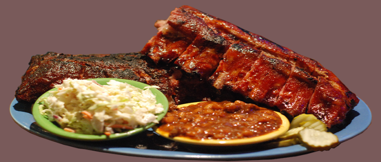 bbq slide 03.Mc1Fl573 768x327