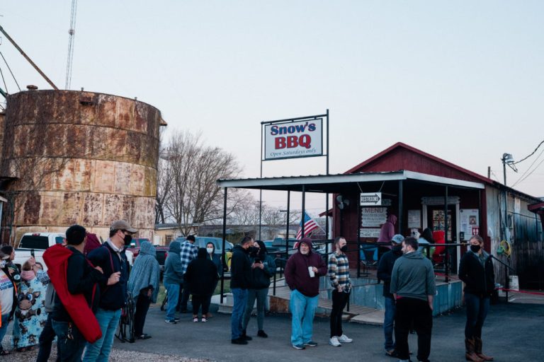 highRes snowsBBQ 210306 003 1024x683 1 768x512