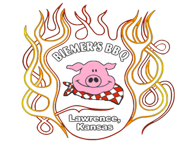 logo for heros