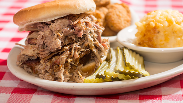 pulled pork1