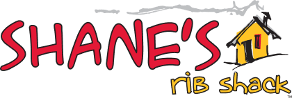 shanes rib shack 27