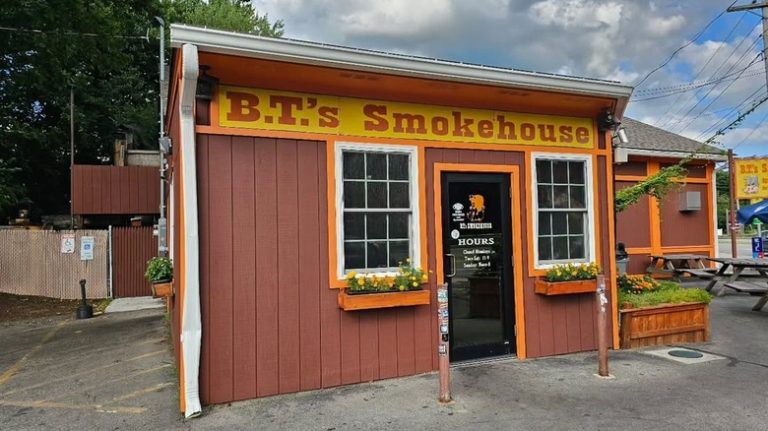 the b t s smokehouse experience 1762200916 768x431